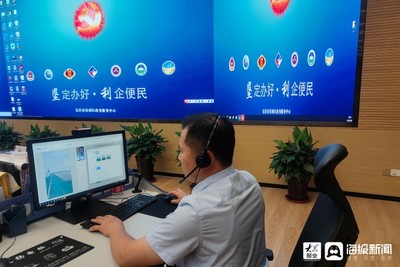 墾利區(qū)科技信息咨詢服務(wù) 驅(qū)動(dòng)區(qū)域創(chuàng)新與發(fā)展的智慧引擎