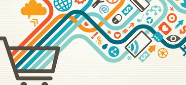 洞悉 別說你懂多渠道營銷，你只是渠道多