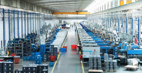 北京 強降雨期間工貿企業有限空間作業非必要不作業，網絡技術服務提供安全支撐